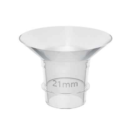 Silicone Adapter Ring