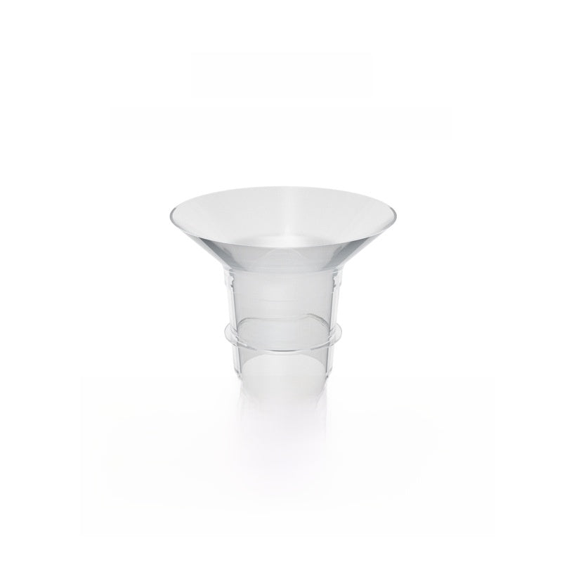 Silicone Adapter Ring