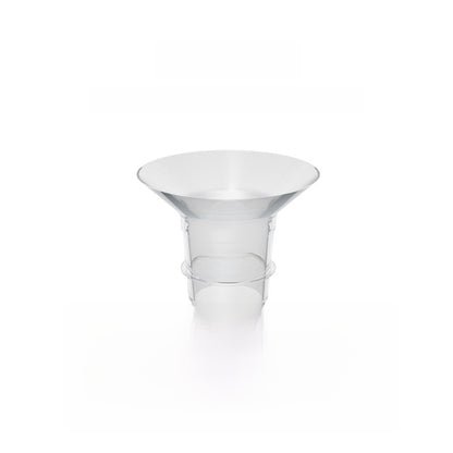 Silicone Adapter Ring