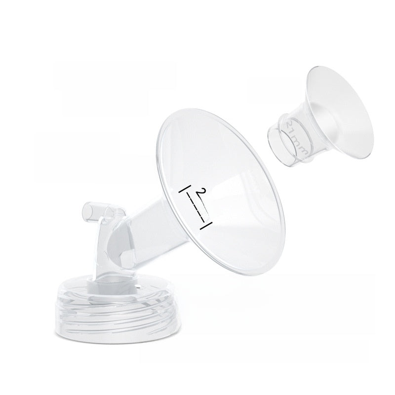 Silicone Adapter Ring