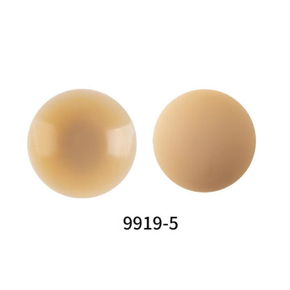 Silicone Adhesive Breast Patch