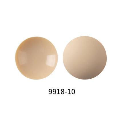 Silicone Adhesive Breast Patch