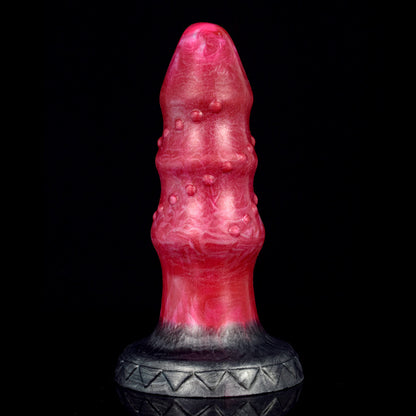silicone adult toy