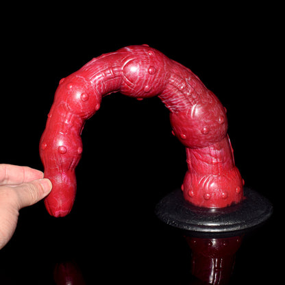 silicone adult toy