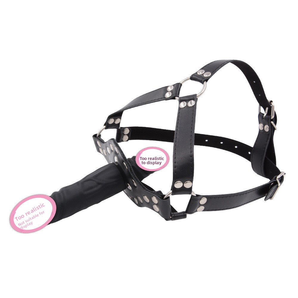 silicone adult toy