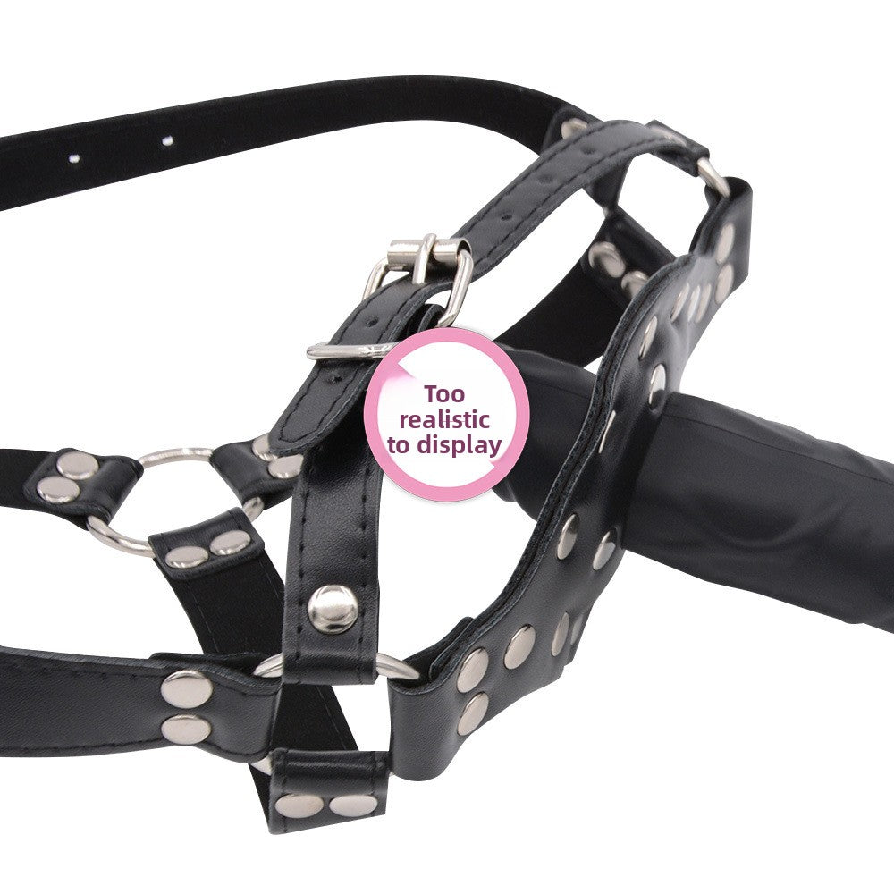 silicone adult toy