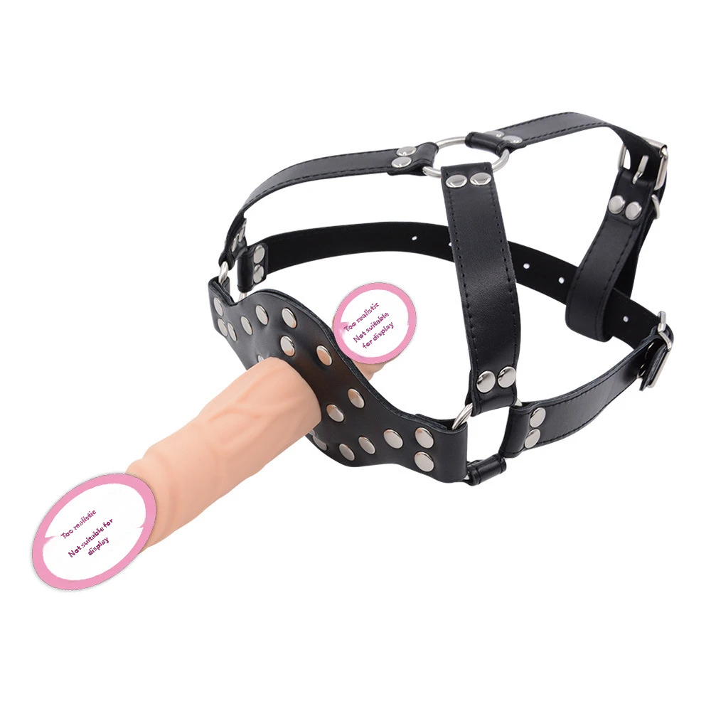 silicone adult toy