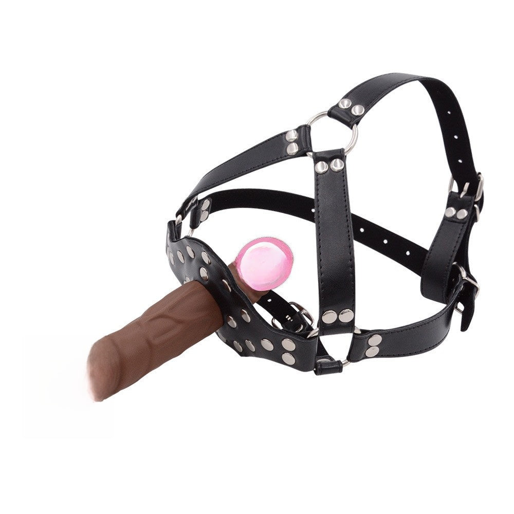 silicone adult toy