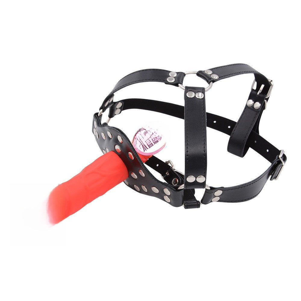 silicone adult toy