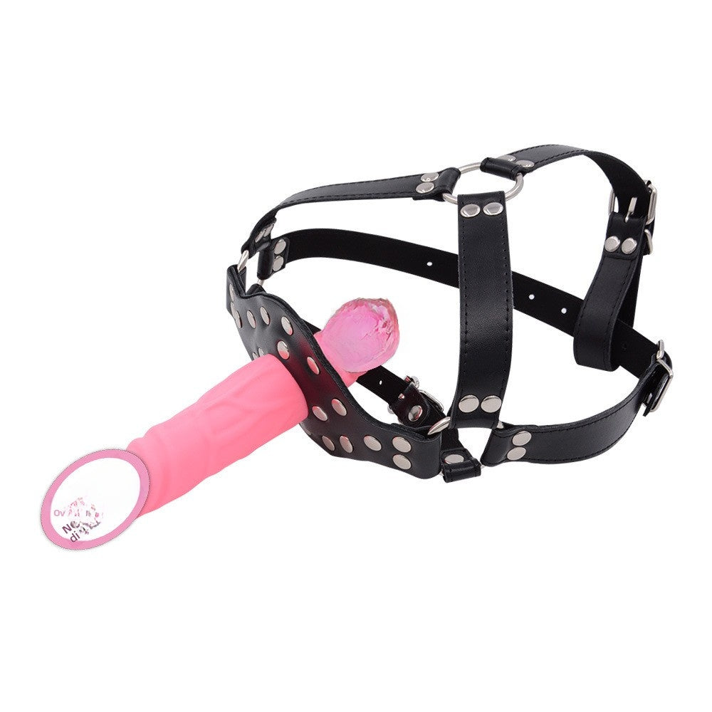silicone adult toy
