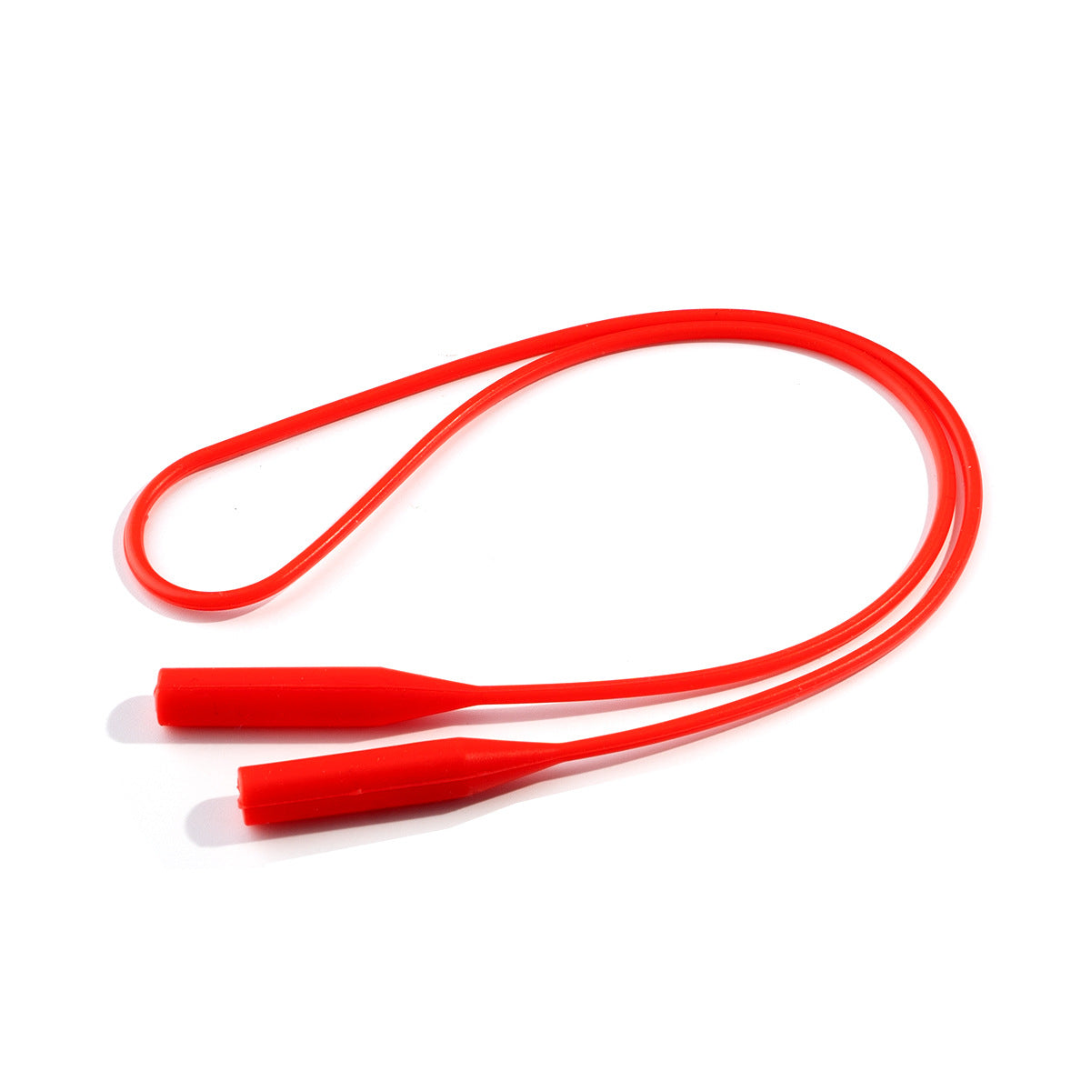 Silicone Anti-Slip Glasses Strap