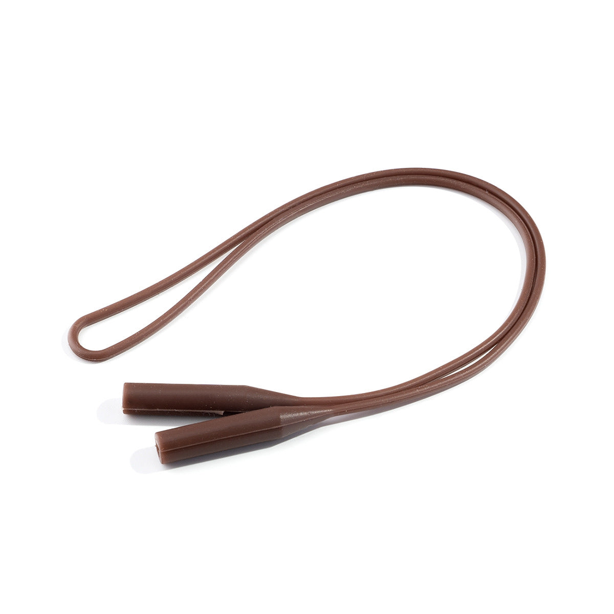 Silicone Anti-Slip Glasses Strap