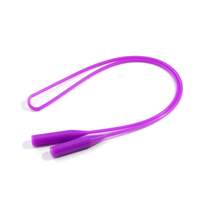 Silicone Anti-Slip Glasses Strap