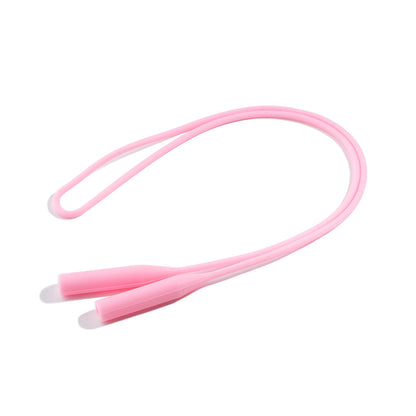 Silicone Anti-Slip Glasses Strap