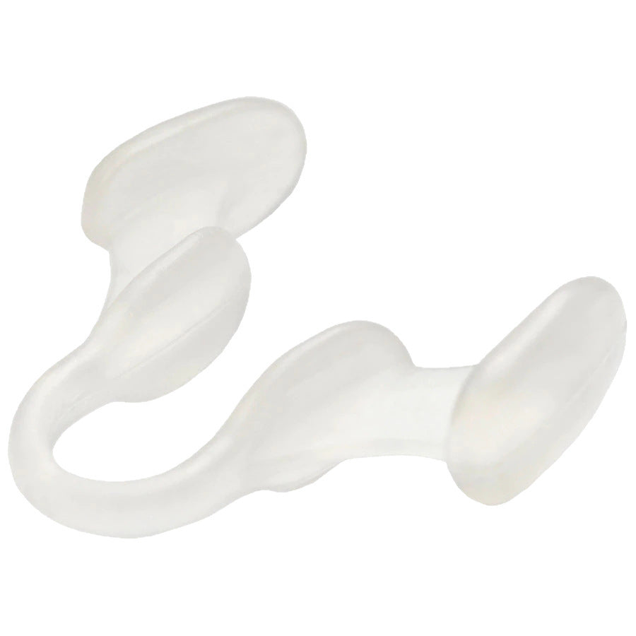 Silicone Anti Snoring Nose Clip