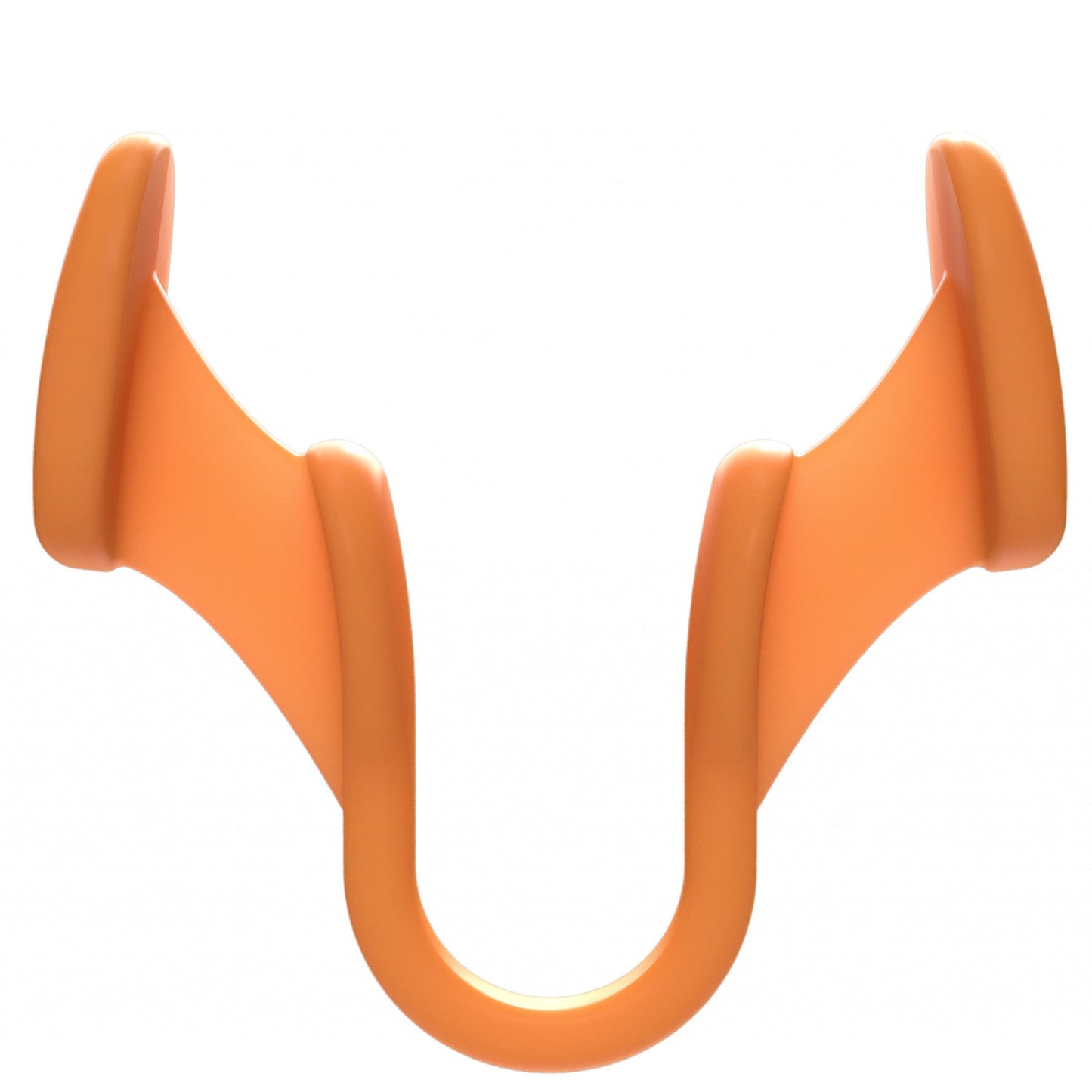 Silicone Anti Snoring Nose Clip