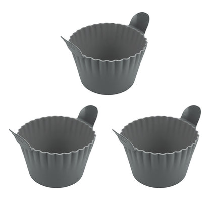Silicone Baking Cup