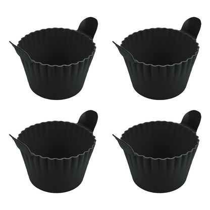 Silicone Baking Cup