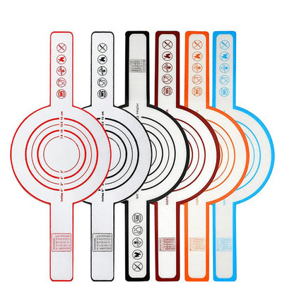 Silicone Baking Mat