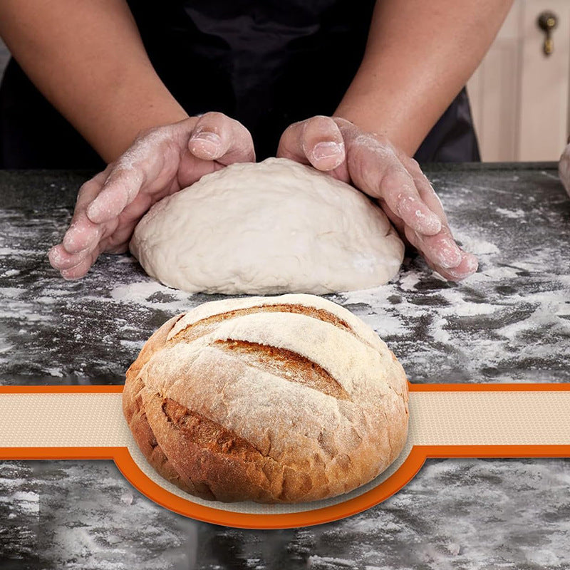 Silicone Baking Mat