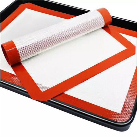 Silicone Baking Mat