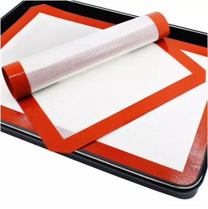 Silicone Baking Mat