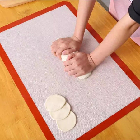 Silicone Baking Mat