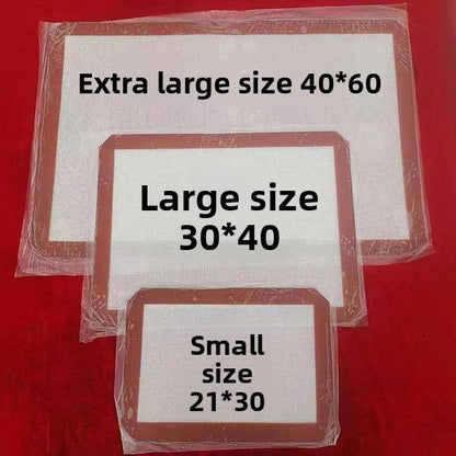 Silicone Baking Mat