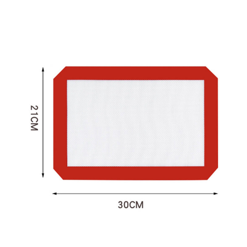 Silicone Baking Mat