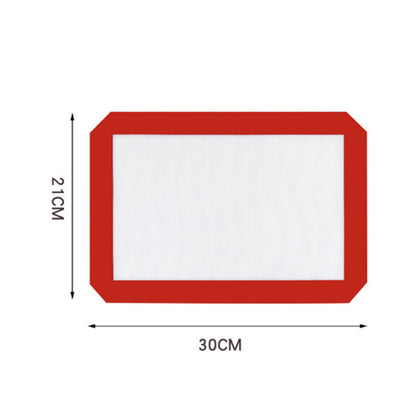 Silicone Baking Mat