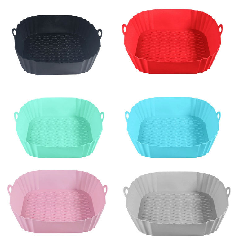 Silicone Baking Mat