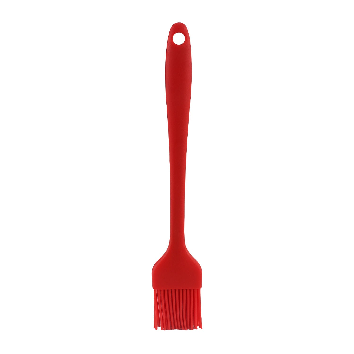 Silicone Baking Mat