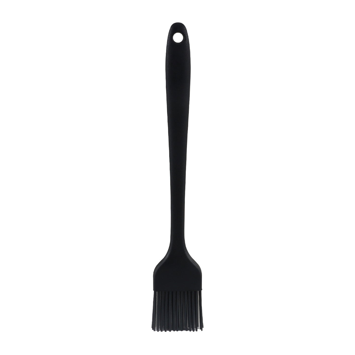 Silicone Baking Mat