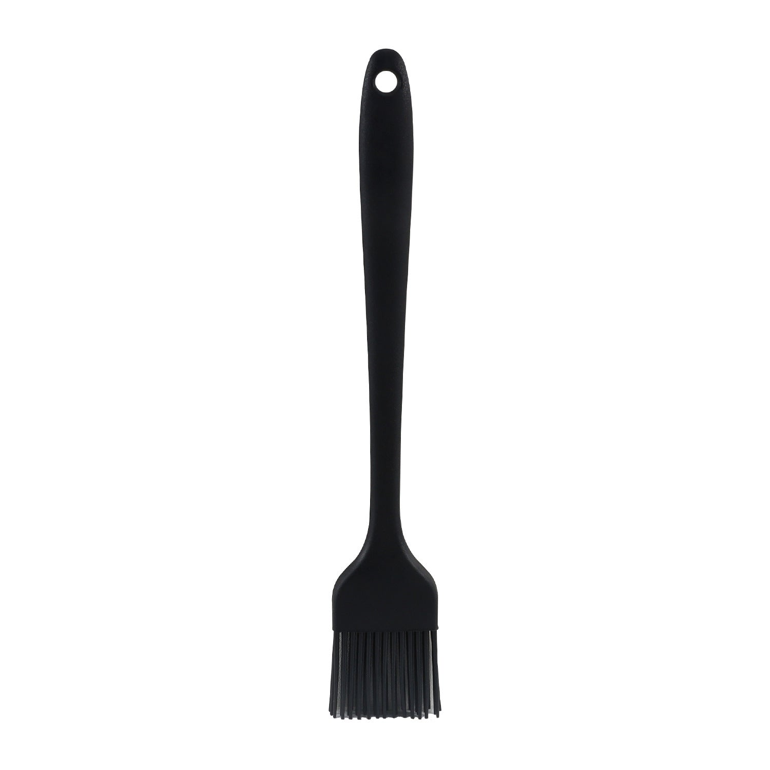 Silicone Baking Mat