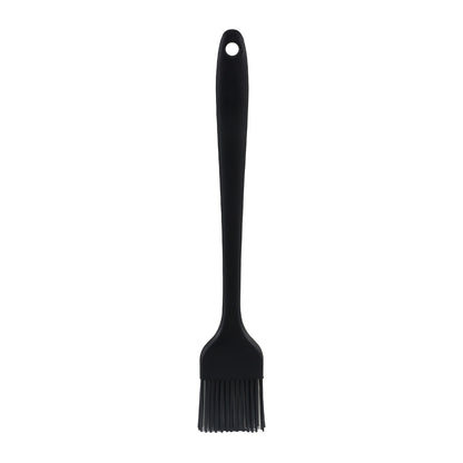 Silicone Baking Mat