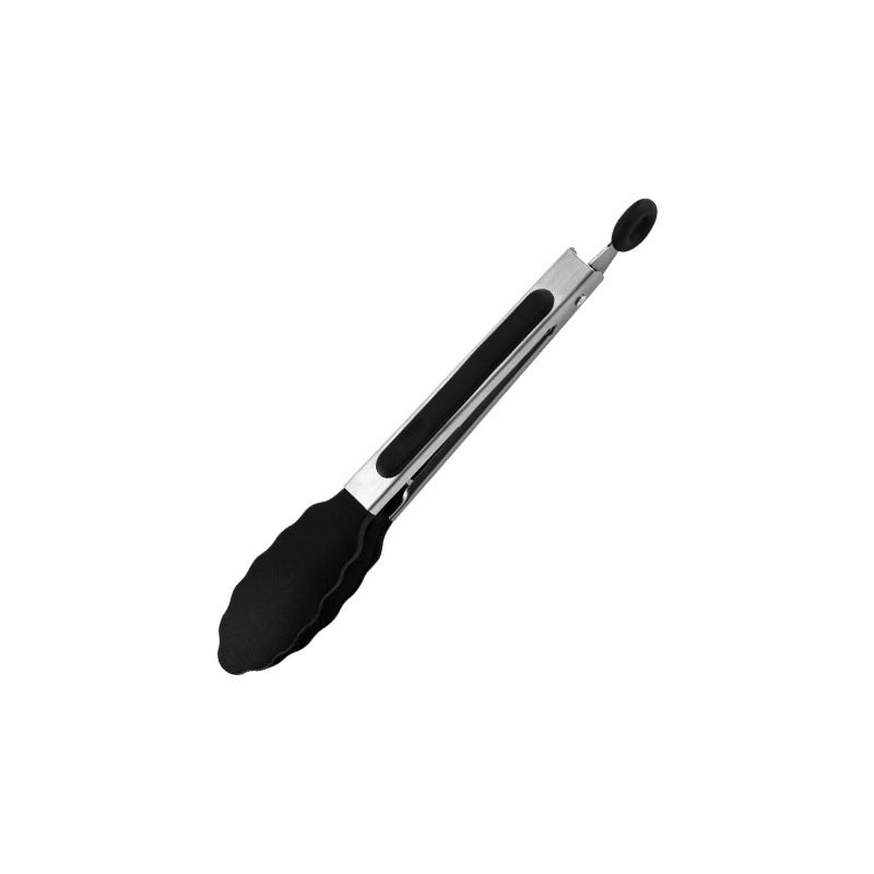 Silicone Baking Mat
