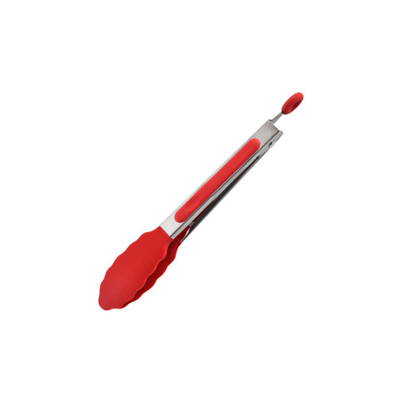 Silicone Baking Mat