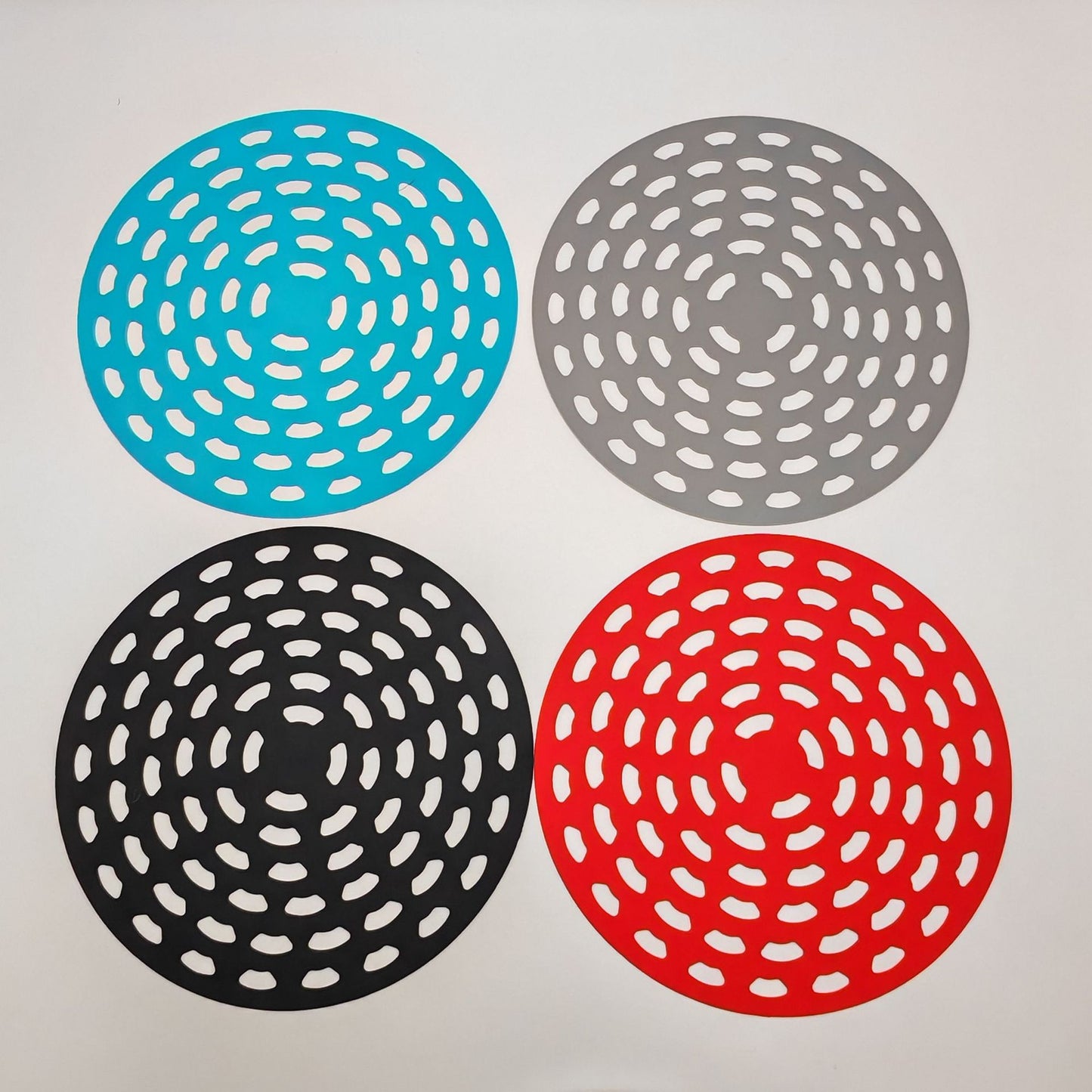 Silicone Baking Mat