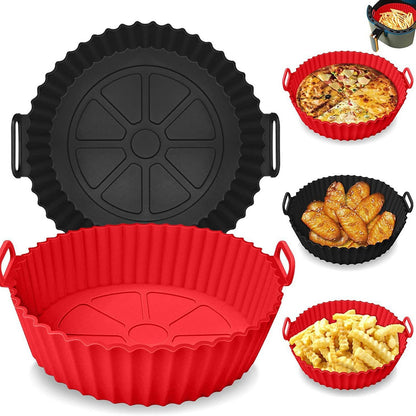 Silicone Baking Mat