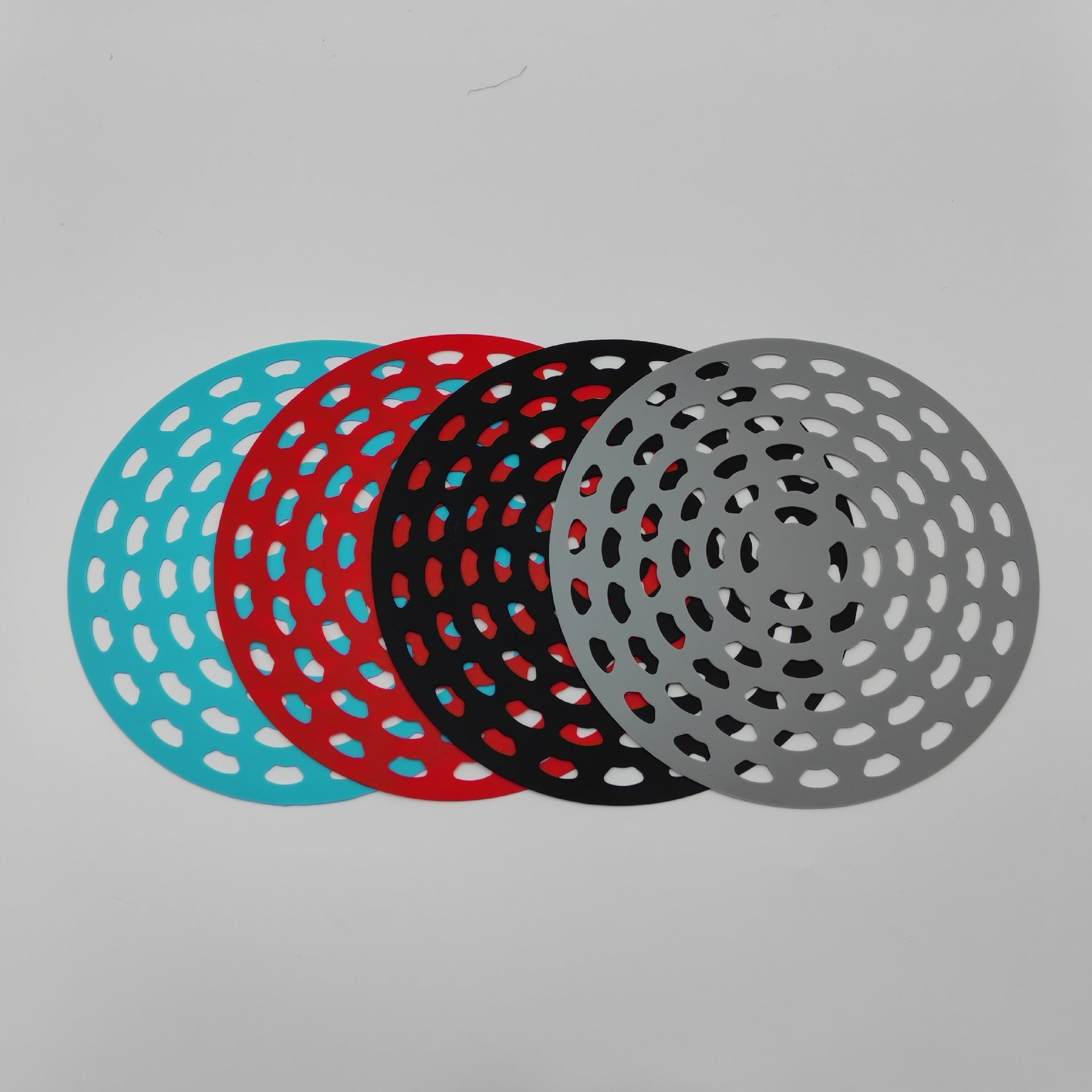 Silicone Baking Mat
