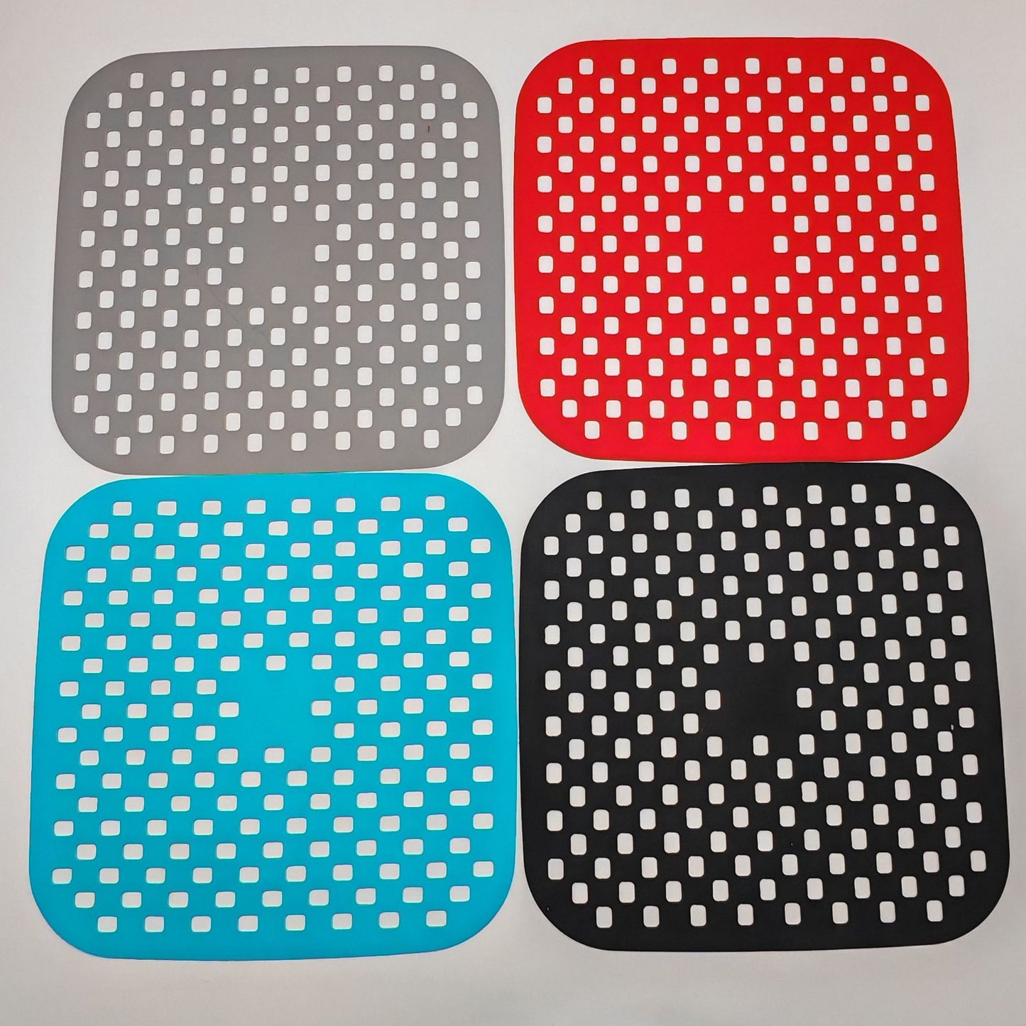 Silicone Baking Mat