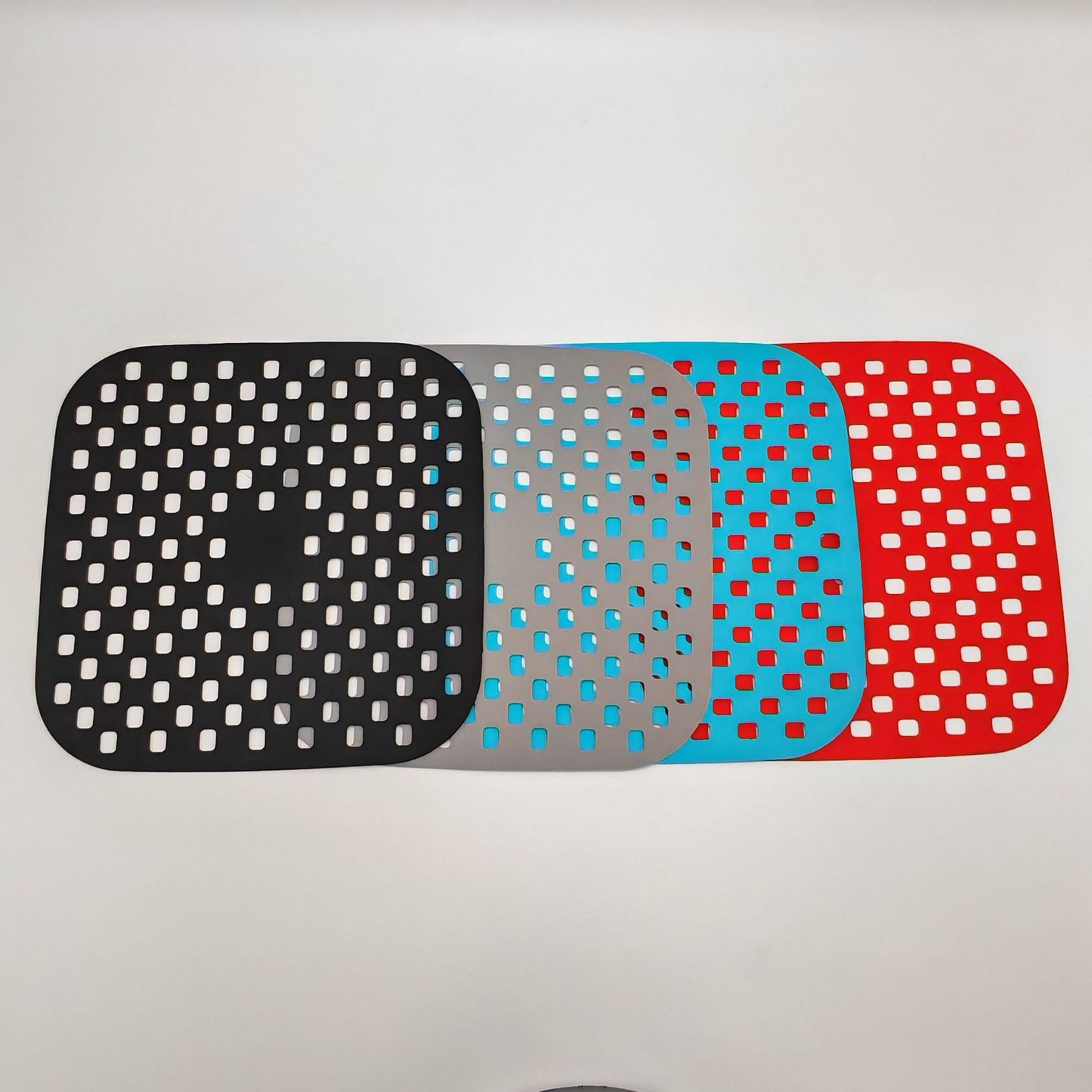 Silicone Baking Mat