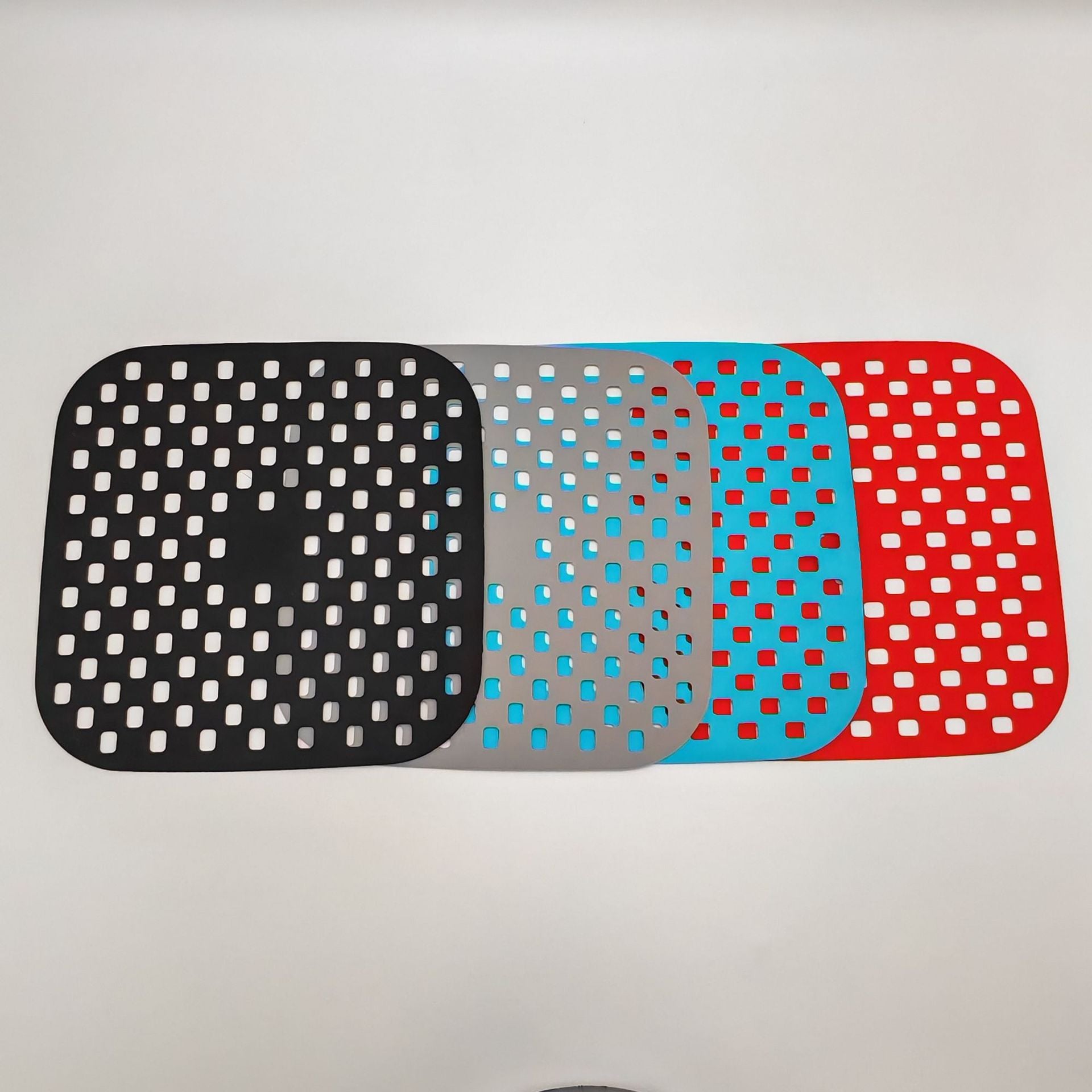 Silicone Baking Mat