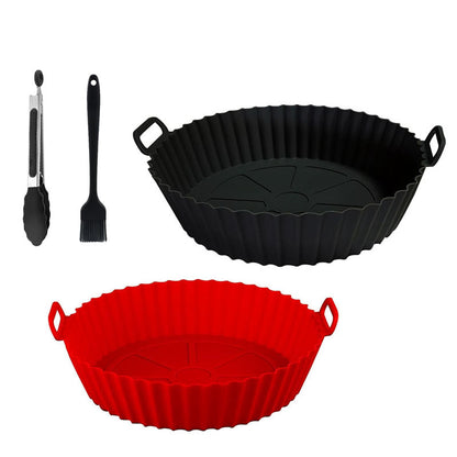 Silicone Baking Mat