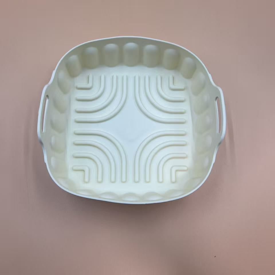 Silicone Baking Mat