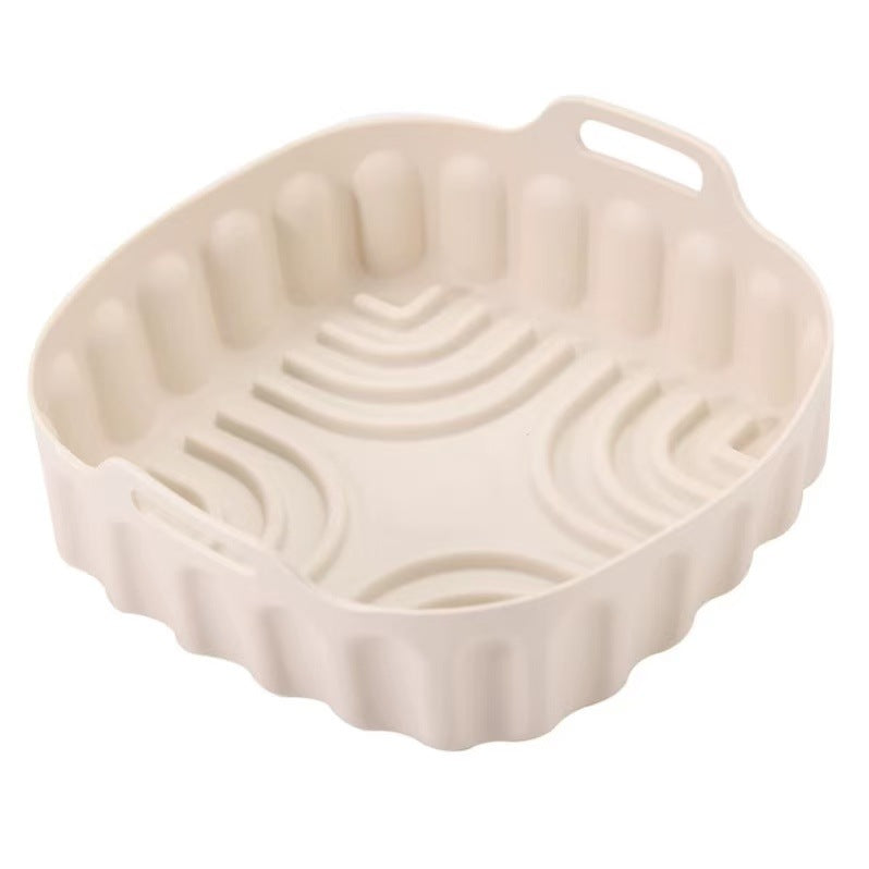 Silicone Baking Mat