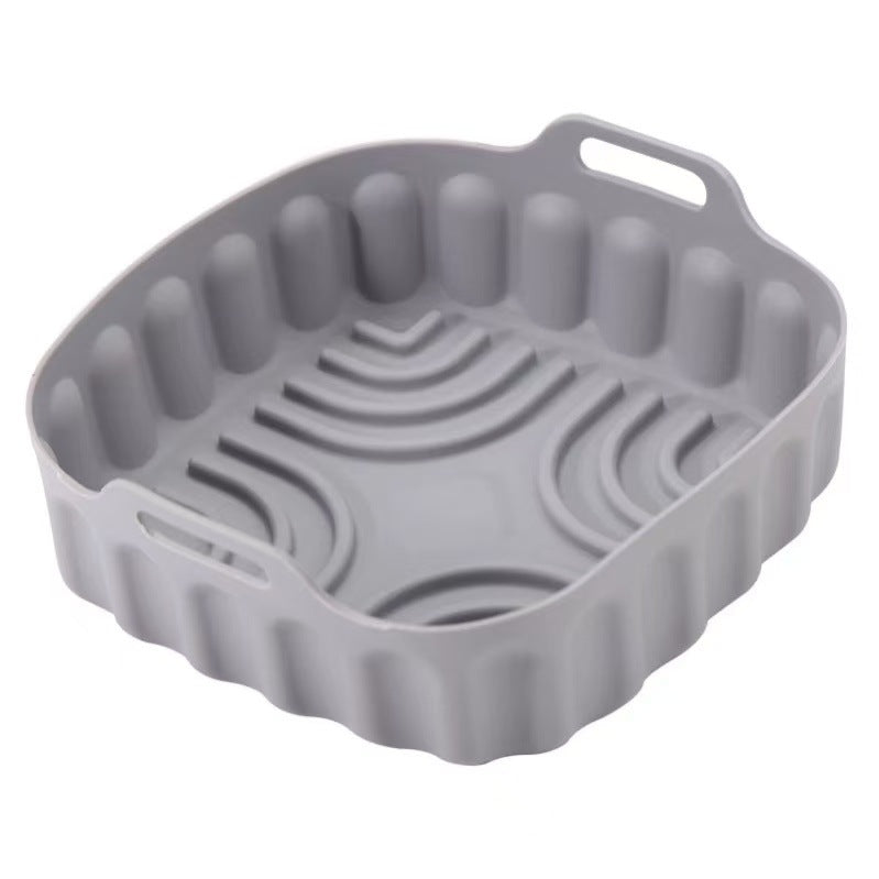 Silicone Baking Mat