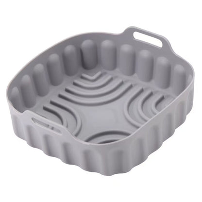 Silicone Baking Mat