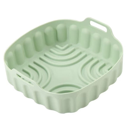 Silicone Baking Mat
