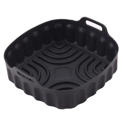 Silicone Baking Mat